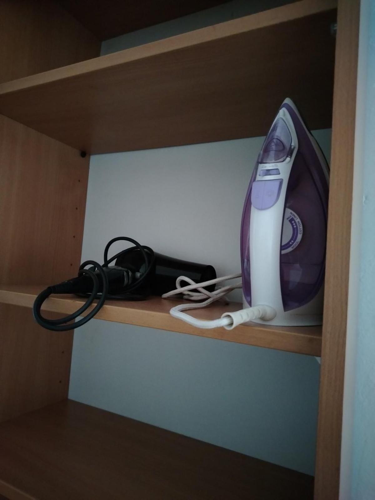 Apartman MAJA Apartment Bajina Basta Bagian luar foto