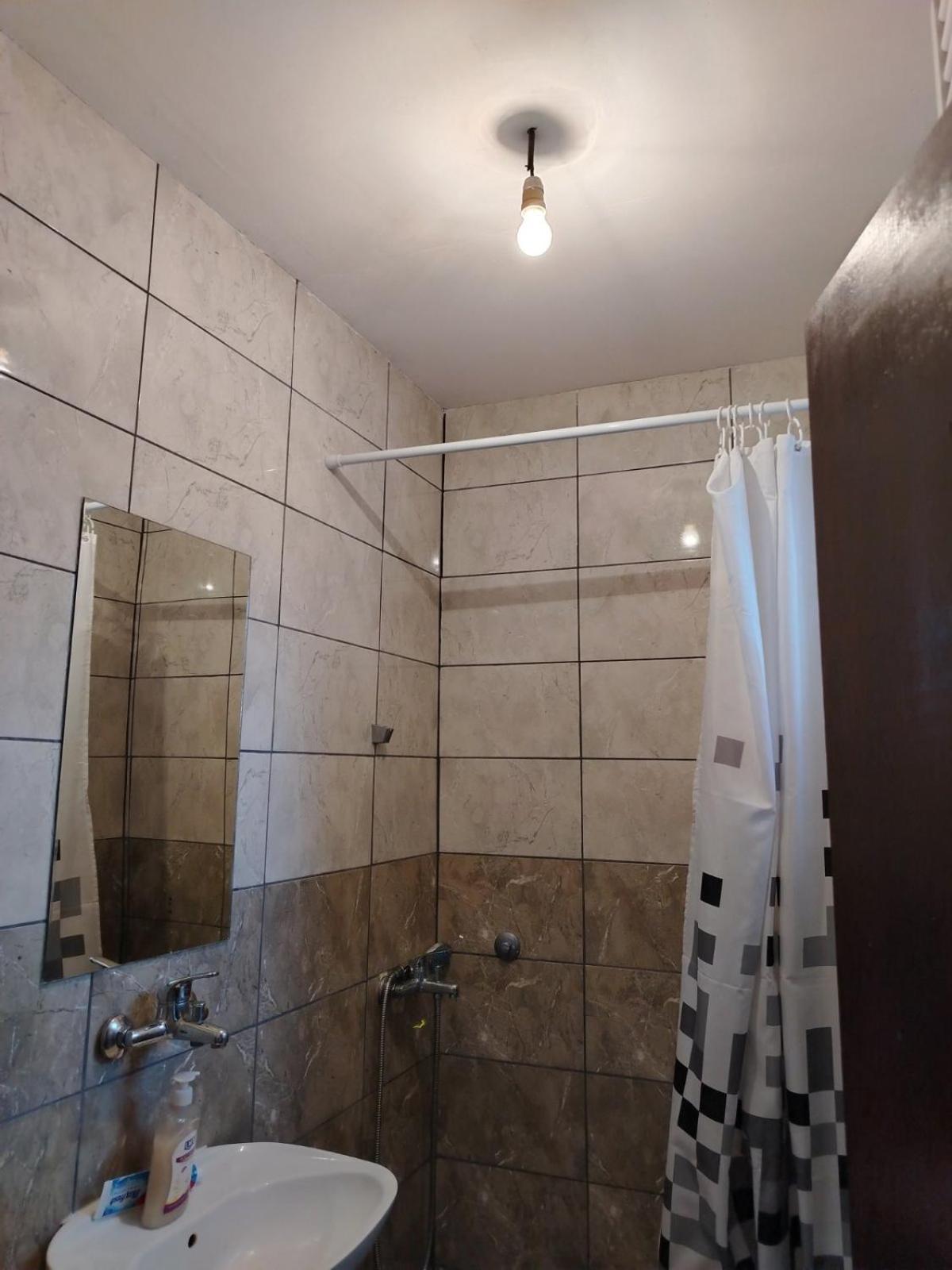 Apartman MAJA Apartment Bajina Basta Bagian luar foto